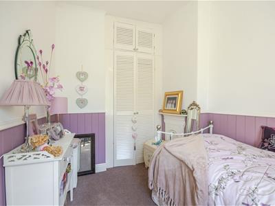Picture 28